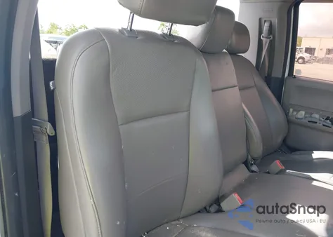 2018 Ford F-150 Xl from USA, damaged, VIN 1FTMF1CB4JKC60846